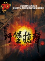 □网友自拍mimiboard